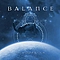 Balance - Equilibrium album