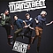 Mainstreet - Breaking The Rules album