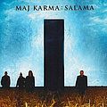 Maj Karma - Salama альбом