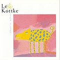 Leo Kottke - That&#039;s What альбом