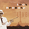 Leon Redbone - Leon Redbone - Live album