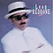 Leon Redbone - Sugar album