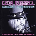 Leon Russell - Gimme Shelter: The Best of Leon Russell (disc 2) album