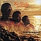 Makaha Sons of Ni&#039;ihau - Ke Alaula альбом