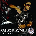 Makano - Te Amo альбом