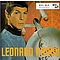 Leonard Nimoy - Highly Illogical album