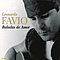 Leonardo Favio - Baladas De Amor альбом