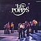 Les Poppys - Les Poppys album