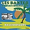 Les Baxter And His Orchestra - Kaleidoscope (Original Album Plus Bonus Tracks) альбом
