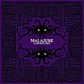 Malajube - Labyrinthes album