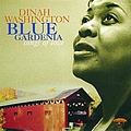 Dinah Washington - Blue Gardenia album