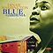 Dinah Washington - Blue Gardenia альбом