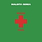 Maldita Nerea - Mucho + Facil album