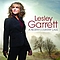 Lesley Garrett - A North Country Lass альбом