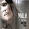 Malú - Intima Guerra Fria альбом