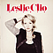 Leslie Clio - Gladys album