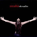 Malú - DesafÃ­o альбом