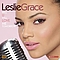 Leslie Grace - WIll U Still Love Me Tomorrow альбом