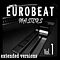 Leslie Parrish - Eurobeat Masters Vol. 1 album