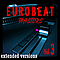 Leslie Parrish - Eurobeat Masters Vol. 3 альбом