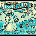 Less Than Jake - Seasons Greetings From Less Than Jake альбом