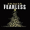 Let&#039;s Get It - &#039;Tis The Season To Be Fearless album