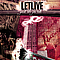 Letlive - Speak Like You Talk альбом