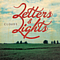 Letters And Lights - Clouds EP album