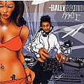 Bally Sagoo - Hanji альбом