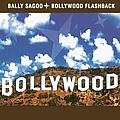Bally Sagoo - Bollywood Flashback альбом