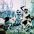 Mando Diao - Infruset альбом