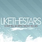 Like The Stars - Don&#039;t Tell Secrets, I Won&#039;t Tell Lies album