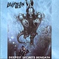 Leviathan - Deepest Secrets Beneath album