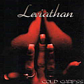 Leviathan - Cold Caress album