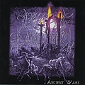 Liar Of Golgotha - Ancient Wars album