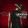 Lexxus - Mr. Lex album