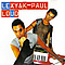 Lexy &amp; K-Paul - Loud album
