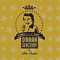 Manga - Orhan Gencebay ile Bir ÃmÃ¼r альбом