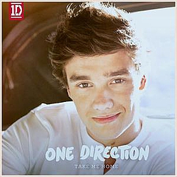Liam Payne - Liam Payne album