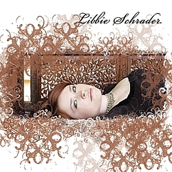 Libbie Schrader - Libbie Schrader album