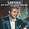Liberace - 16 Most Requested Songs album