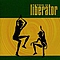Liberator - This Is Liberator альбом
