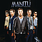 Manitu - Un Mundo Nuevo альбом