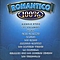 Manolo Otero - Romantico 100% album