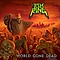 Lich King - World Gone Dead альбом