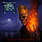 Lich King - Necromantic Maelstrom album