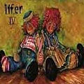 Lifer - IV album