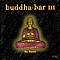 Manuel Franjo - Buddha-Bar III (disc 1: Dream) album