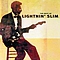 Lightnin&#039; Slim - The Best Of Lightnin&#039; Slim album