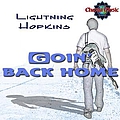Lightning Hopkins - Goin&#039; Back Home album